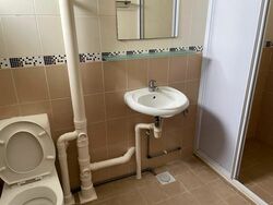 Blk 553 Jurong West Street 42 (Jurong West), HDB 5 Rooms #542996841